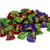 Roshen Peppinezz Sour Candy