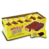Apollo Chocolate Layer Cake 16g