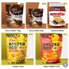 MyBizcuit Nuwafer Assorted Flavours