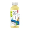 Nongfu Spring Tea Drink Series 500ml Assorted Flavours