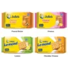Julie’s Sandwich Biscuits Assorted Flavours