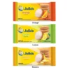 Julie’s Sandwich Biscuits Assorted Flavours