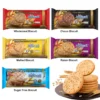 Digestive Biscuits 250g Assorted Flavours