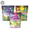MyBizcuit Zoofino Animal Shape Cookies 80g Assorted Flavours