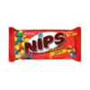 Jack n Jill Nips Assorted Flavours