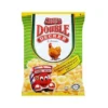 Double Decker Snack Set