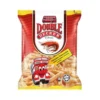 Double Decker Snack Set