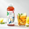 Nongfu Spring Tea Drink Series 500ml Assorted Flavours