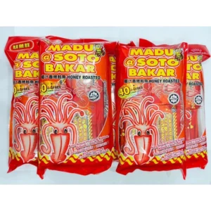 sg-11134201-821e1-mh8gokrt4iks0f.webp Sotong Madu Bakar Honey Grilled Cuttlefish