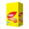 Nabati Wafer Box 20pcs x 7g Assorted Flavours