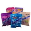 Mentos Mint Candy Assorted Flavours
