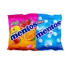 Mentos Mint Candy Assorted Flavours