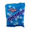 Mentos Mint Candy Assorted Flavours