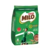 Nestlé MILO Activ-Go Rich Chocolate Malt Beverage 1.8kg